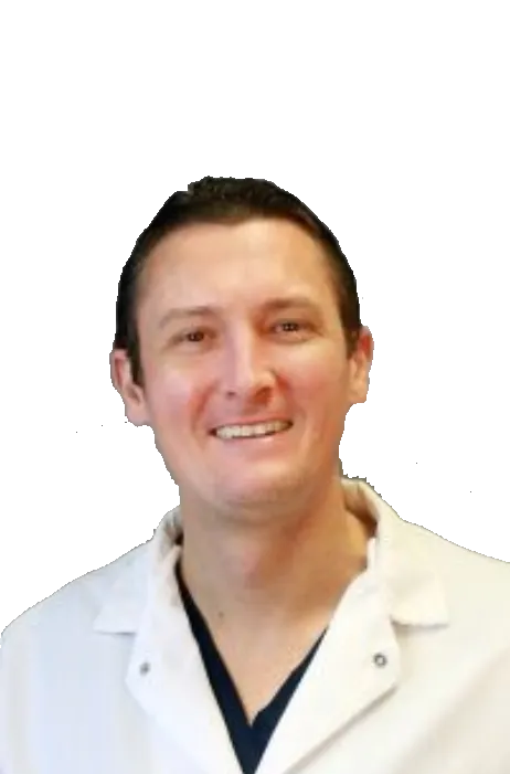 Doctor Photo